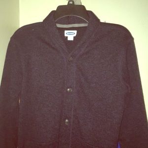 OLD NAVY COAT